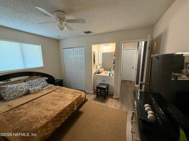 Foto del edificio - 2603 Quad Ct