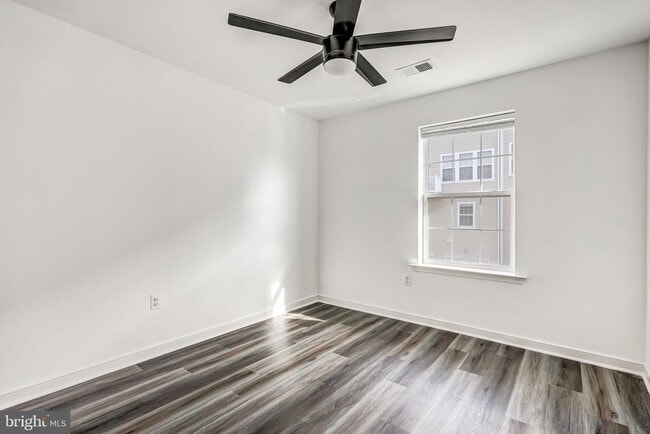 Building Photo - 25550 Casale Terrace