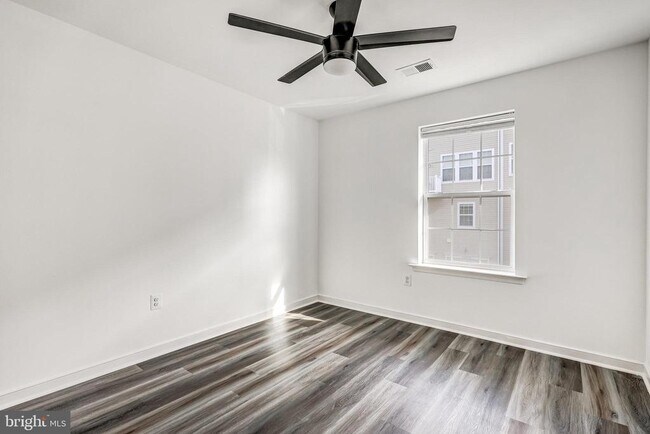 Foto del edificio - 25550 Casale Terrace