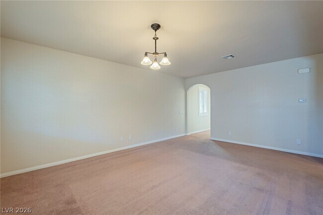 Building Photo - 315 Woodland Moss Rd