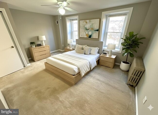 Building Photo - 4672 Umbria St