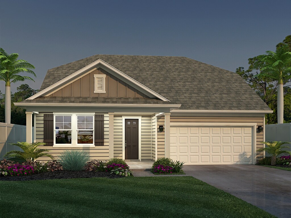 Primary Photo - 96850 Blackrock Cv Wy