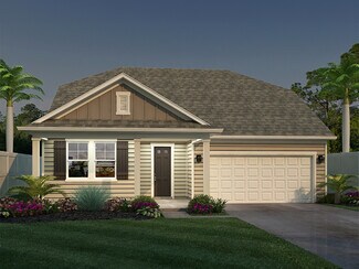 Building Photo - 96930 Blackrock Cv Wy