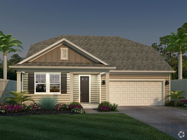 Building Photo - 96930 Blackrock Cv Wy