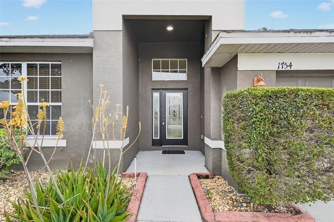 Building Photo - 1754 Palmerston Cir