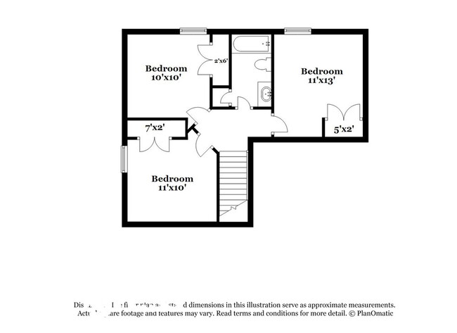 Building Photo - 1116 Kielder Cir