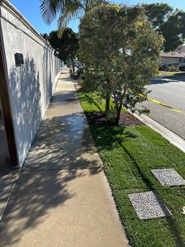 Photo - 6300 E Colorado St House