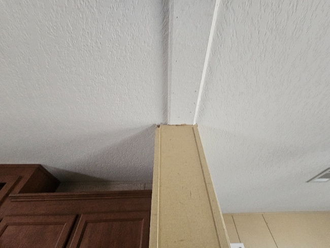 Foto del edificio - 901 NE 95th St