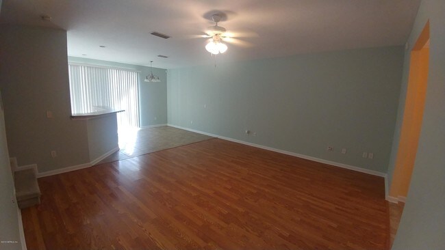 Building Photo - 7148 Stonelion Cir