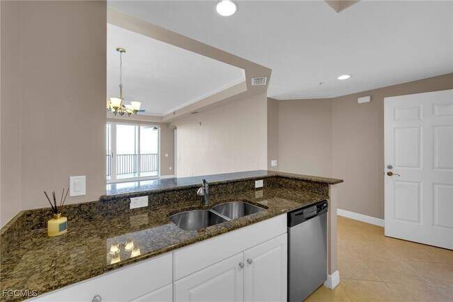 Foto del edificio - 2745 First St