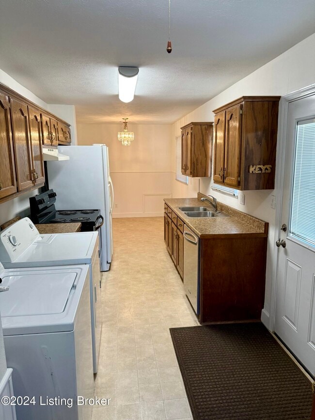 Foto del edificio - 4701 Palma Rd