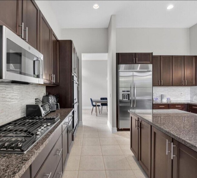 Foto del edificio - 8527 Lewis River Rd