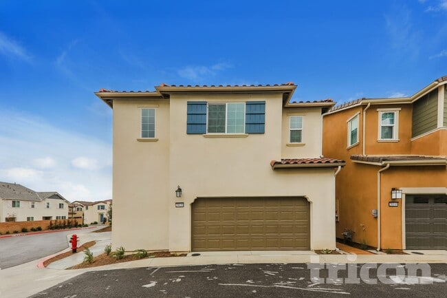 Building Photo - 28136 Callie Wy