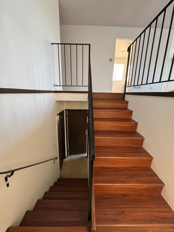 Foto del edificio - 142 Morton Dr