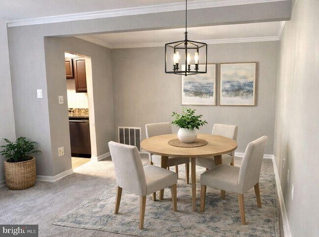 Foto del edificio - 5606 Bloomfield Dr