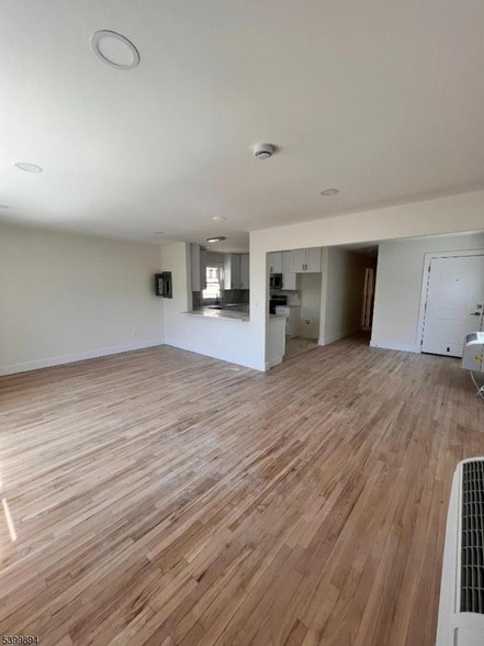 Photo - 72 69th St Apartment