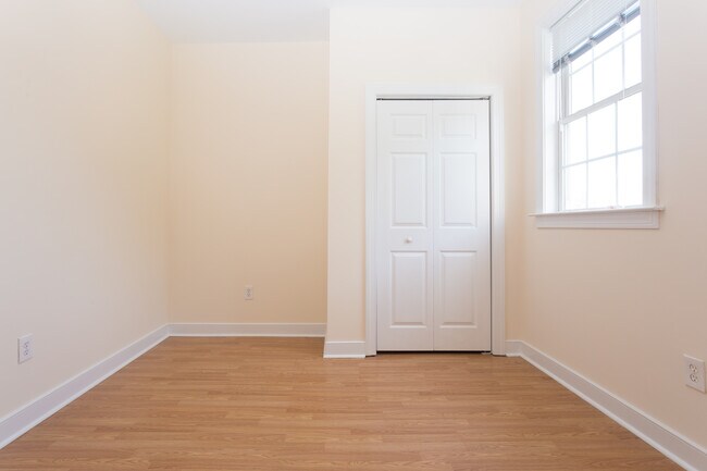 Foto del edificio - 1311 W Leigh St