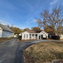 Building Photo - 199 Autumn Trace Ct