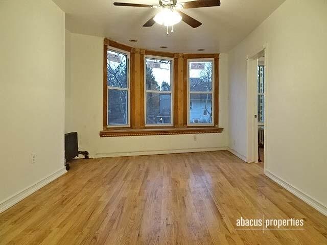 Primary Photo - 1709 Foster Ave