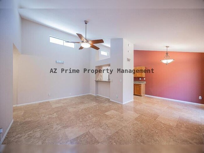 Foto del edificio - 4226 N 22nd St
