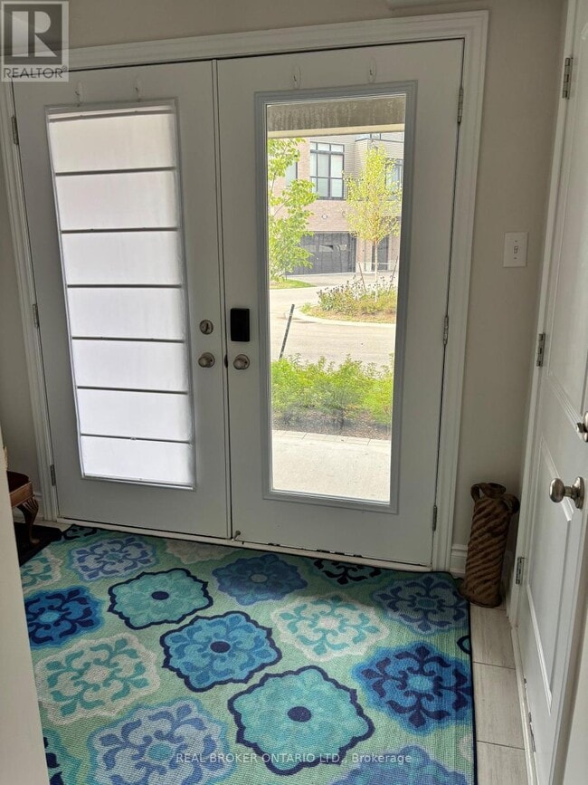 Building Photo - 113 Marina Village Dr