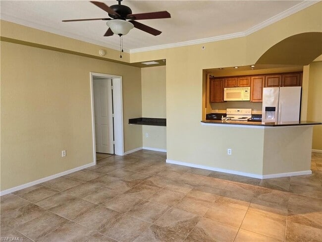 Building Photo - 12940 Positano Cir
