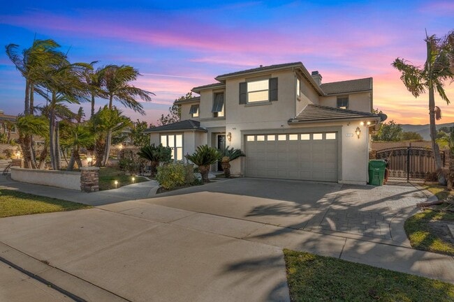 Building Photo - 636 Debora Rae Dr