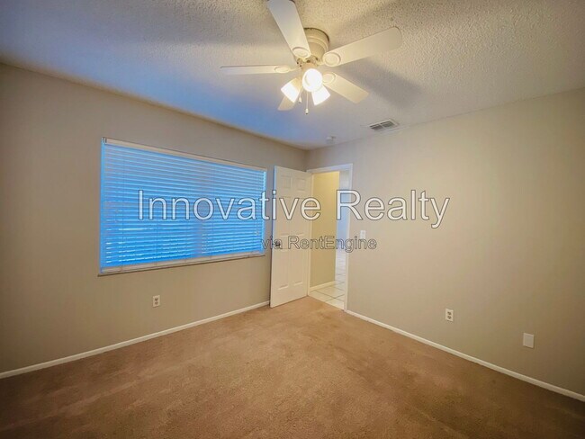 Foto del edificio - 108 Windtree Ln