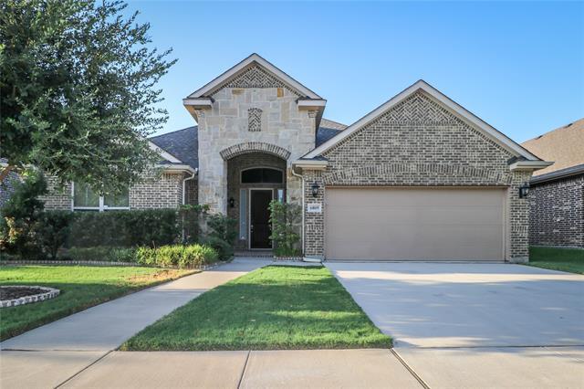 Foto principal - 6805 San Fernando Dr