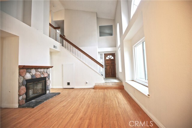Foto del edificio - 3211 Armsley Dr