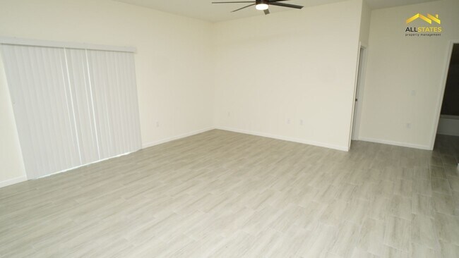 Foto del edificio - 13905 SW 81 Cir