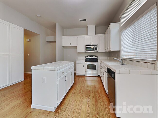 Foto del edificio - 1436 Northwood Dr