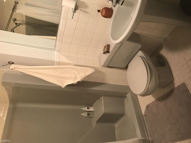 Foto del edificio - 43 Clarke St