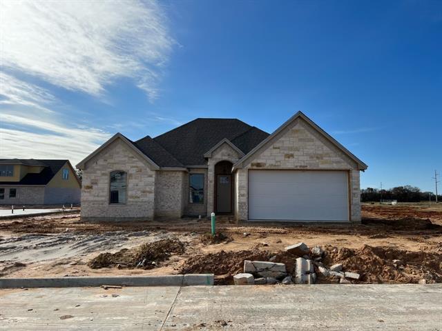 Foto del edificio - 1143 Wild Rose Dr