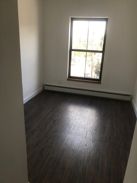 Foto del edificio - 301 Liberty St