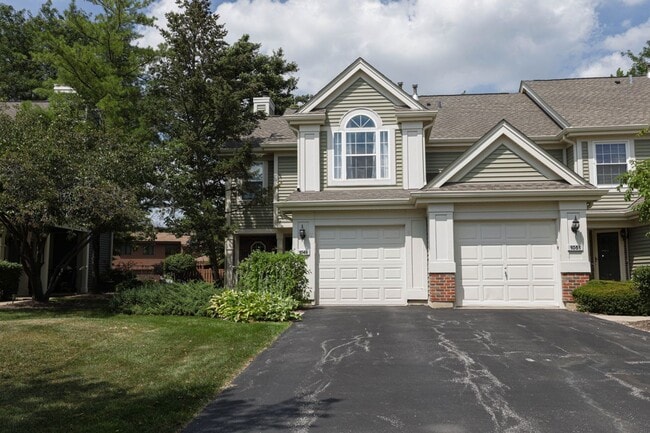 Building Photo - 1049 Talbots Ln