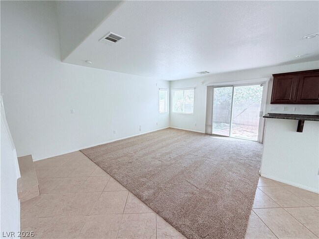 Foto del edificio - 10516 Mojave Ridge Ct