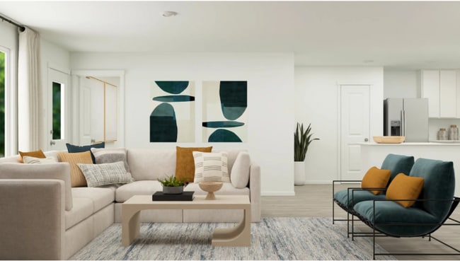 Photo - 11514 Gammon Ave House