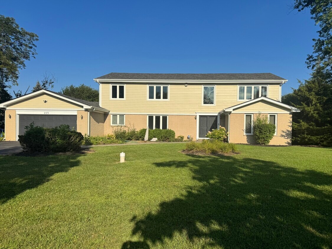 Foto principal - 2175 Kipling Ln