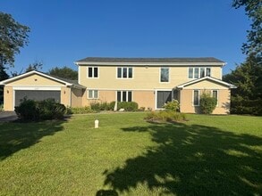 Building Photo - 2175 Kipling Ln