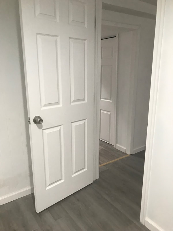 Building Photo - 4 Cedar Springs Ct