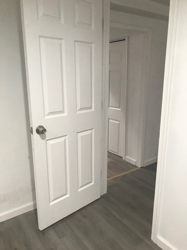 Foto del edificio - 4 Cedar Springs Ct