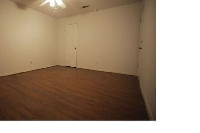 Building Photo - 4114 Cypresswood Dr