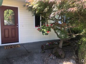 Building Photo - 3854 Agate Meadows Dr
