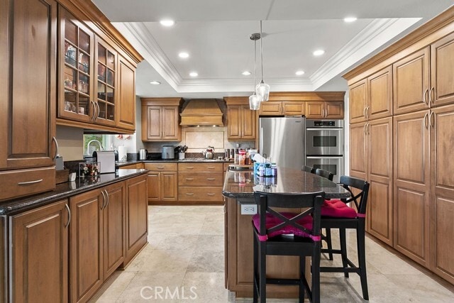 Building Photo - 26 Tahoe