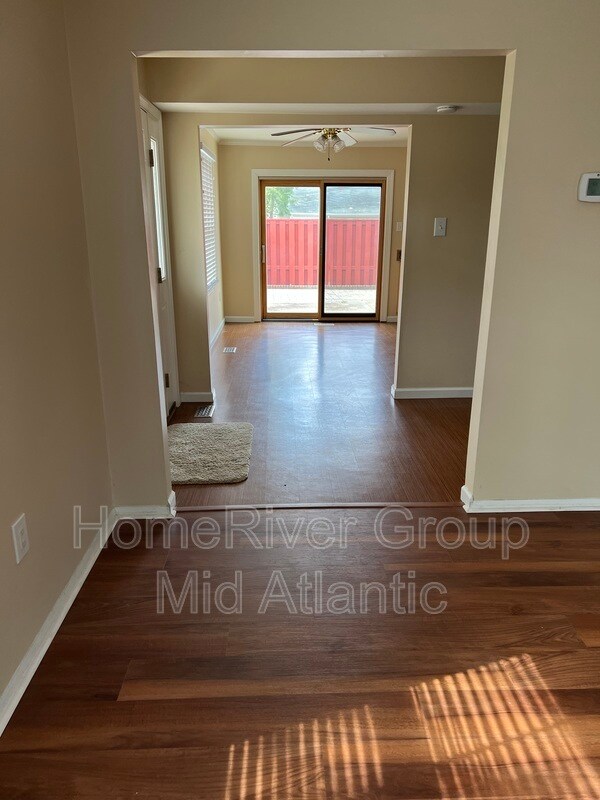 Building Photo - 1740 Whitestone Ct