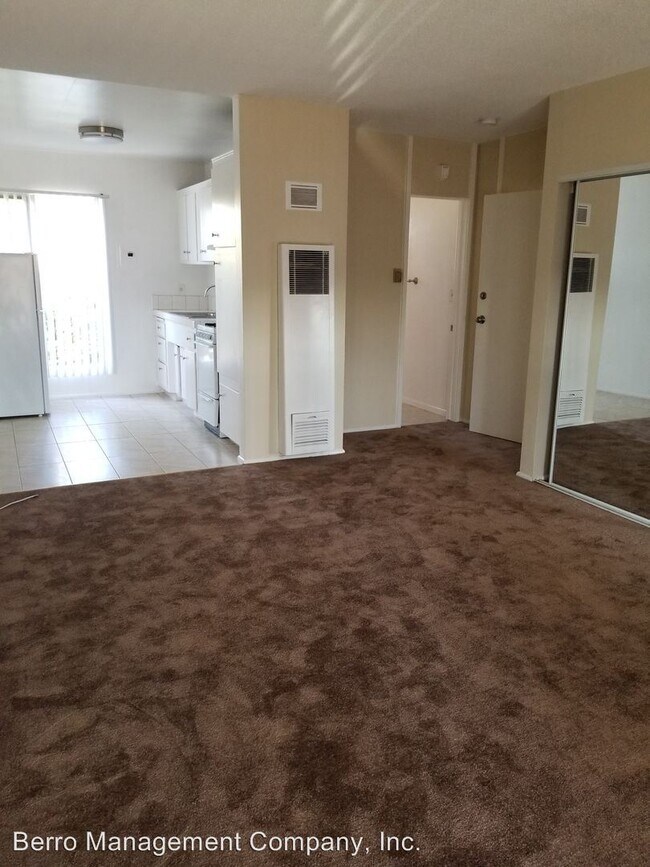 Foto del edificio - 3035 E Mariquita St