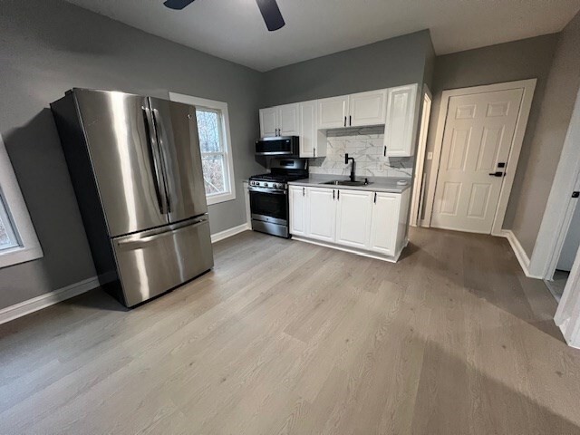 Foto del edificio - 18 Beach St