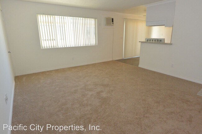 Building Photo - 3611 Green Ave