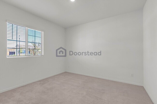 Building Photo - 9017 Osterville Dr